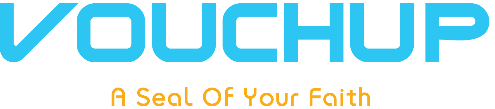 Vouchup