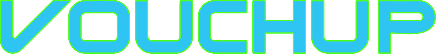 Vouchup